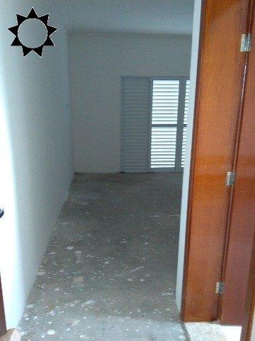 Casa, 3 quartos, 140 m² - Foto 1