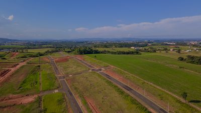 Terreno, 366 m² - Foto 4