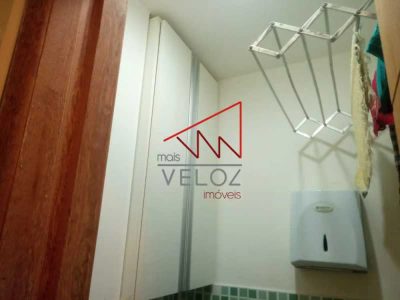 Sala-Conjunto, 23 m² - Foto 2