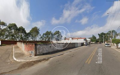 Terreno, 1000 m² - Foto 5