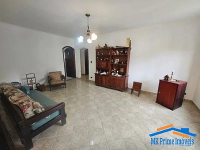 Casa, 3 quartos, 180 m² - Foto 5