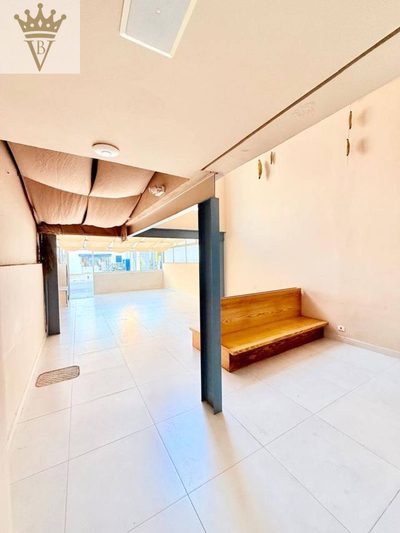 Casa, 220 m² - Foto 3
