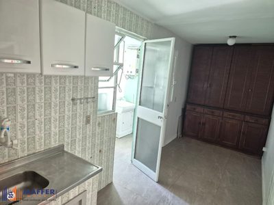 Apartamento, 3 quartos, 87 m² - Foto 3