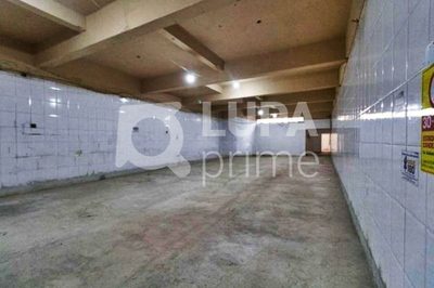Loja-Salão, 380 m² - Foto 4