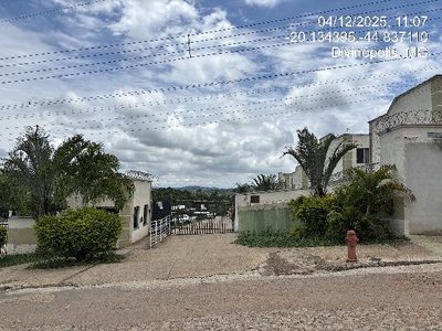 Apartamento, 45 m² - Foto 1