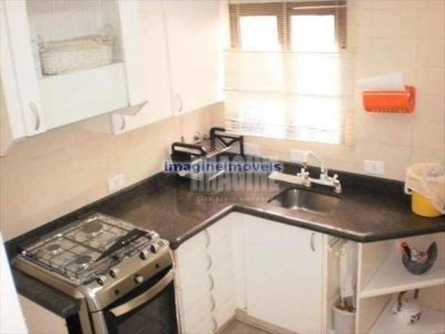 Apartamento, 4 quartos, 160 m² - Foto 3