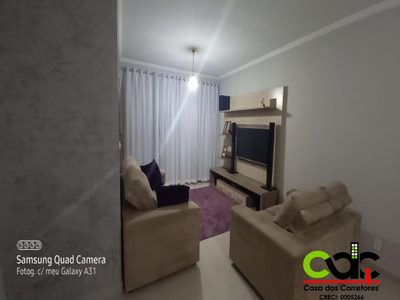Casa, 7 quartos - Foto 3