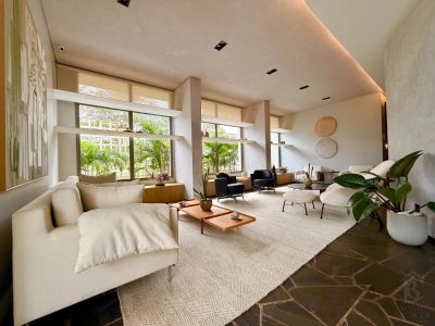 Apartamento, 3 quartos, 20 m² - Foto 5