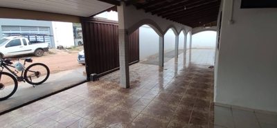 Casa, 3 quartos, 228 m² - Foto 4