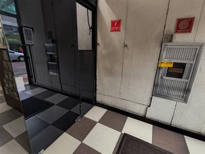 Apartamento, 2 quartos, 55 m² - Foto 3