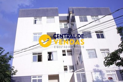 Cobertura, 2 quartos, 50 m² - Foto 3