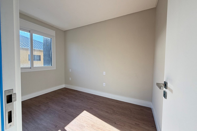 Casa, 4 quartos, 155 m² - Foto 5