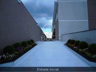 Sobrado, 3 quartos, 130 m² - Foto 2