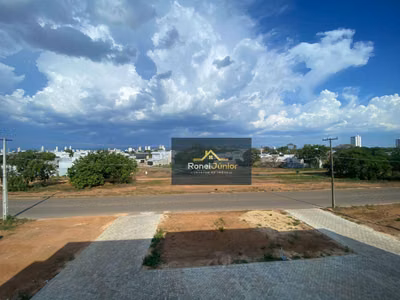 Sala-Conjunto, 23 m² - Foto 2