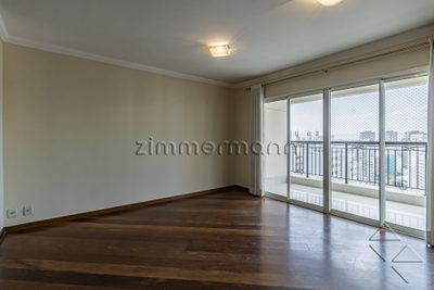 Apartamento, 4 quartos, 139 m² - Foto 2