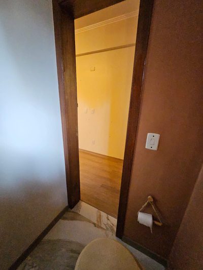 Sala-Conjunto, 37 m² - Foto 1
