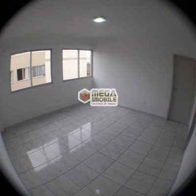 Apartamento, 3 quartos, 75 m² - Foto 1