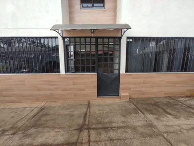 Apartamento, 3 quartos, 80 m² - Foto 4