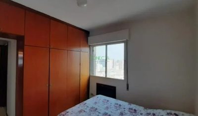 Apartamento, 4 quartos, 214 m² - Foto 3