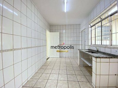 Sobrado, 2 quartos, 97 m² - Foto 5