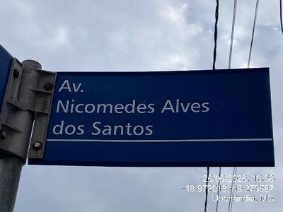 Apartamento, 2 quartos, 41 m² - Foto 1