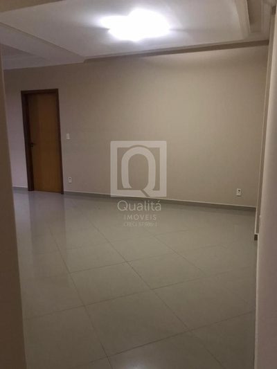 Apartamento, 3 quartos, 115 m² - Foto 2