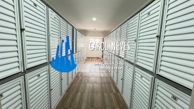 Apartamento, 2 quartos, 88 m² - Foto 3
