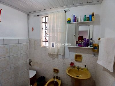 Casa, 3 quartos, 180 m² - Foto 2