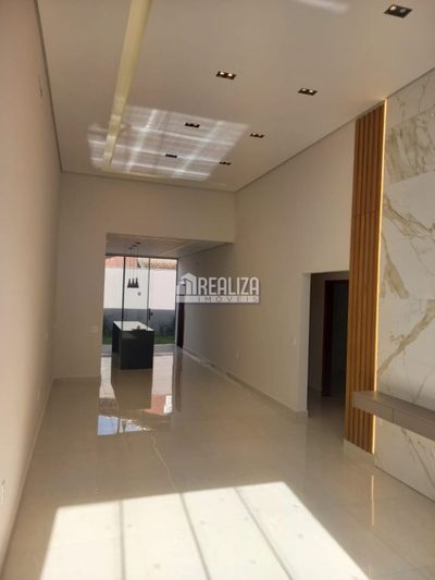Casa, 3 quartos, 172 m² - Foto 4