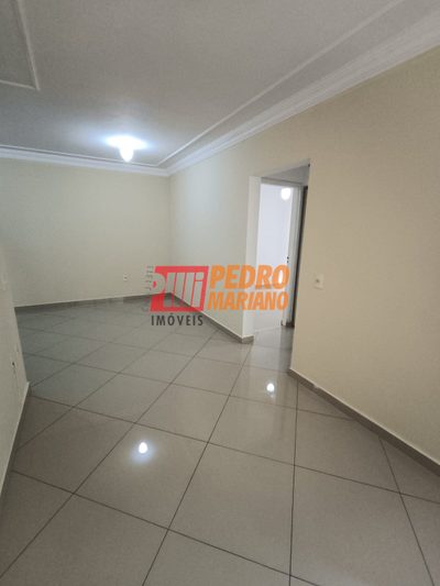 Apartamento, 2 quartos, 65 m² - Foto 3