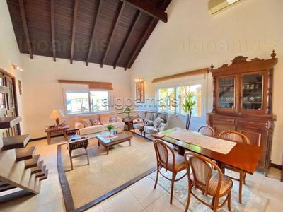 Casa, 3 quartos, 600 m² - Foto 5