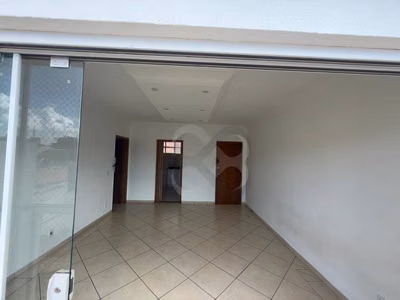Apartamento, 3 quartos, 85 m² - Foto 5