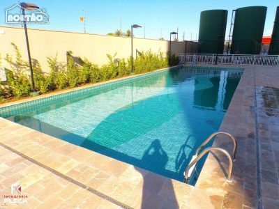 Casa, 3 quartos, 90 m² - Foto 5