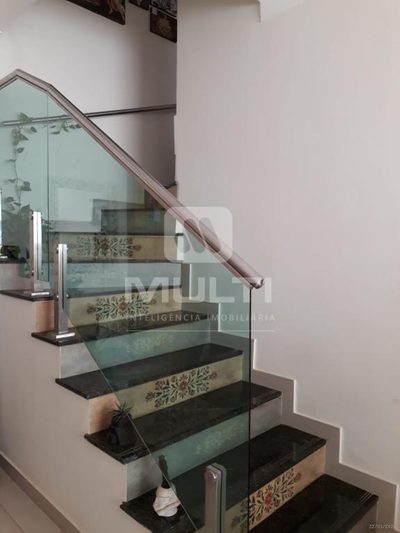 Cobertura, 3 quartos, 140 m² - Foto 5