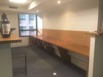 Sala-Conjunto, 85 m² - Foto 2