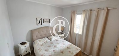 Apartamento, 3 quartos - Foto 4