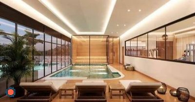 Terreno, 128 m² - Foto 3