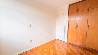 Apartamento, 2 quartos, 72 m² - Foto 4