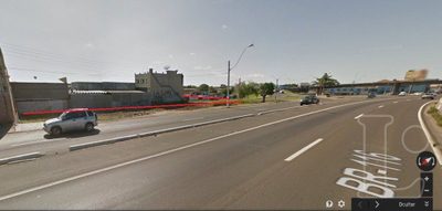 Terreno, 1649 m² - Foto 3