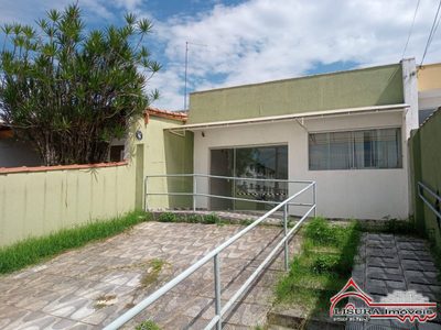 Casa, 3 quartos, 200 m² - Foto 2