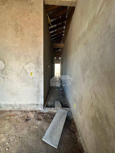 Casa, 2 quartos, 72 m² - Foto 5