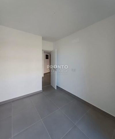 Apartamento, 1 quarto, 52 m² - Foto 5