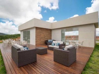 Terreno, 450 m² - Foto 5