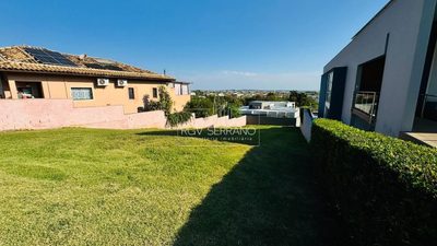Loteamento e Condomínio, 540 m² - Foto 2