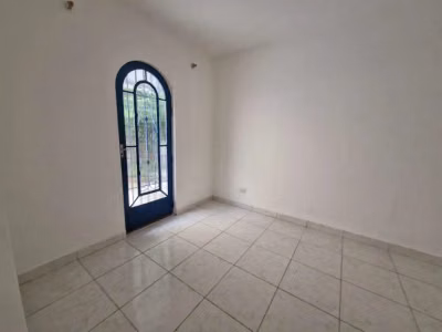 Prédio Inteiro, 200 m² - Foto 4
