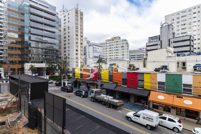 Loja-Salão, 175 m² - Foto 5