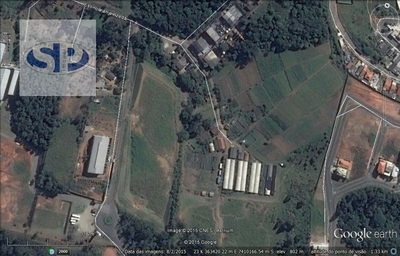 Loteamento e Condomínio, 1 hectares - Foto 3