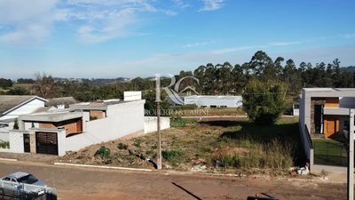 Terreno, 360 m² - Foto 4