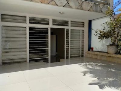 Casa - Foto 5