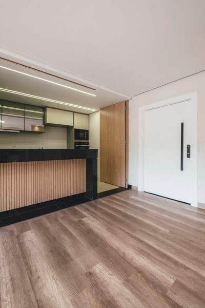 Apartamento, 3 quartos, 147 m² - Foto 3